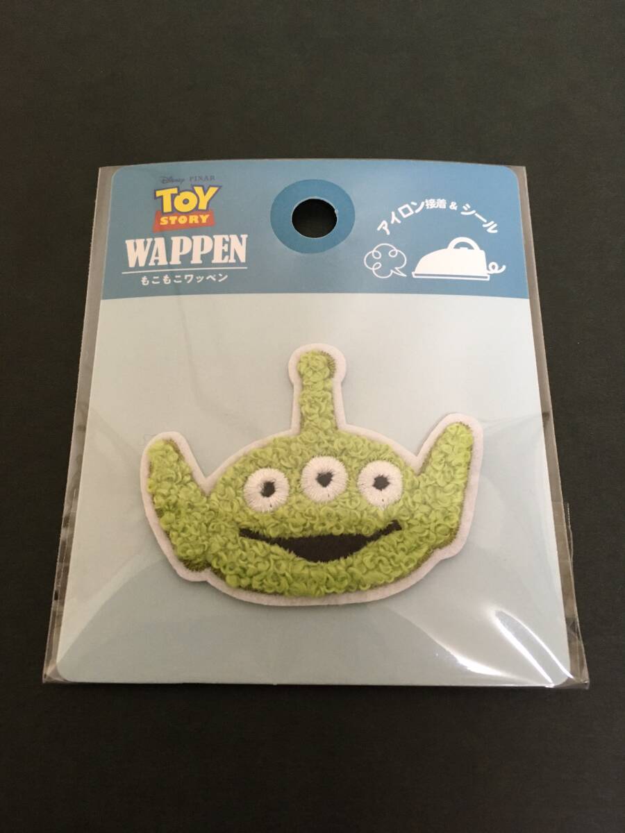 item_image_6