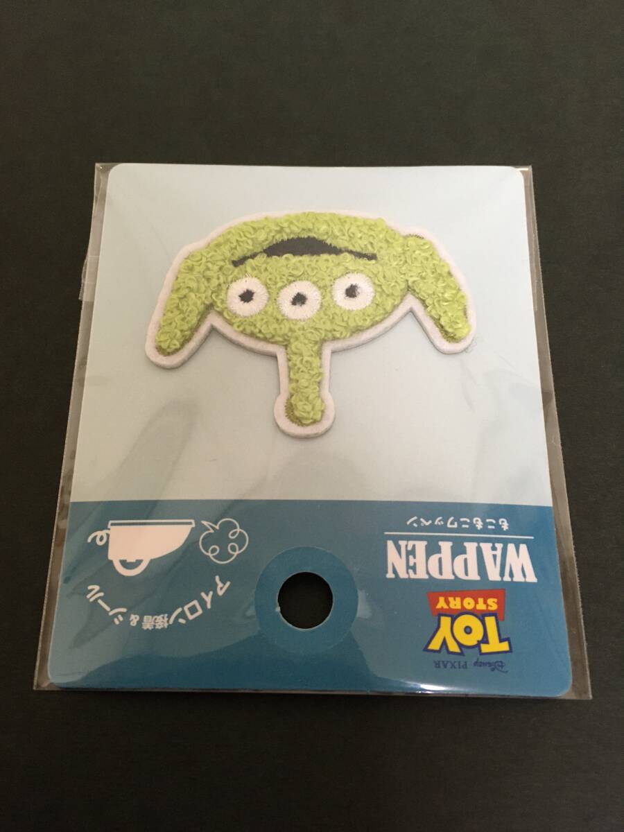 item_image_8