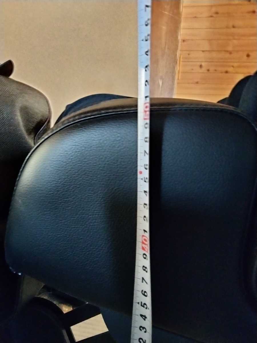 THRIVE マッサージチェア くつろぎ指定席 CHD5500 中古品 item THRIVE マッサージチェア くつろぎ指定席 CHD5500 中古品 item