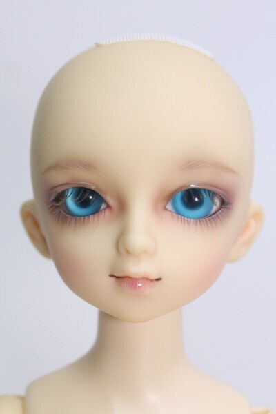 MSD/フルチョイス:F-19 I-24-04-28-1005-KN-ZI スーパードルフィー MSD/フルチョイス:F-19 I-24-04-28-1005-KN-ZI スーパードルフィー