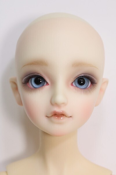SD13GIRL/フルチョイス:F-42 I-24-05-05-1007-KN-ZI - 本体 SD13GIRL/フルチョイス:F-42 I-24-05-05-1007-KN-ZI - 本体