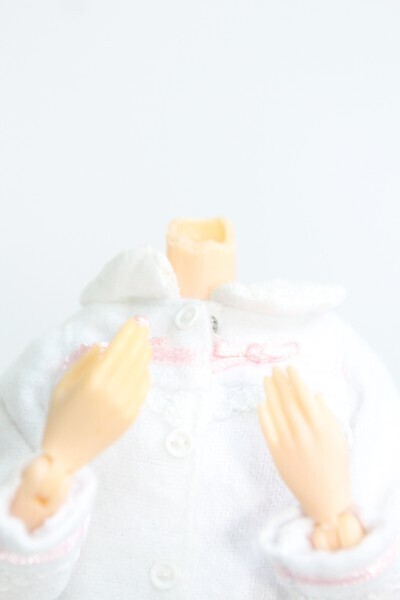 腹話術人形 少年 男の子 Ventriloquist puppet doll figure 腹話術人形 少年 男の子 Ventriloquist puppet doll figure