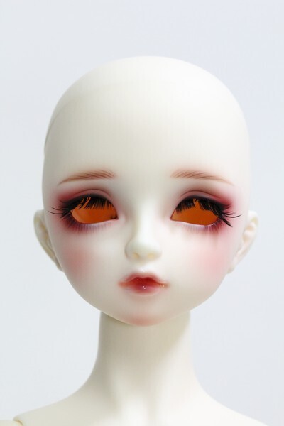 生まれのブランドで SD13GIRL/フルチョイス:F-73 I-24-05-12-1007-KN-ZI 本体 - 本体