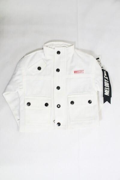 開催中セール一覧 Yahoo!オークション Melody.C様製チャーム SD17BOY/OF - 服、靴