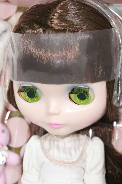 ネオブライス/ヴェルベットメヌエット I-24-05-19-1017-KN-ZI 本体 ネオブライス/ヴェルベットメヌエット I-24-05-19-1017-KN-ZI 本体