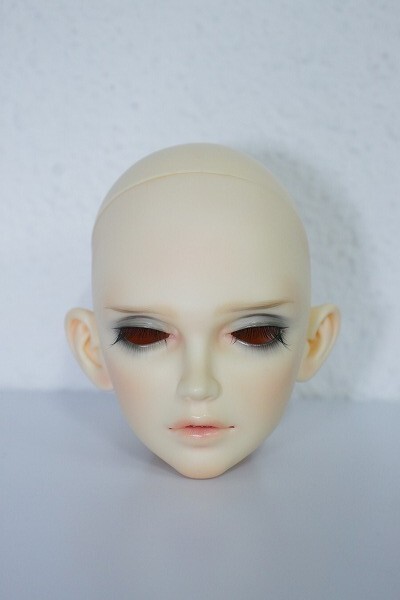 その他 RAM+CUBE/CAMILL A-24-05-22-1132-TN-ZU