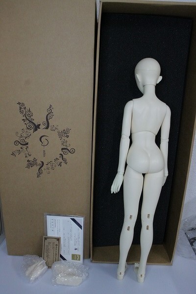 腹話術人形 少年 男の子 Ventriloquist puppet doll figure 腹話術人形 少年 男の子 Ventriloquist puppet doll figure