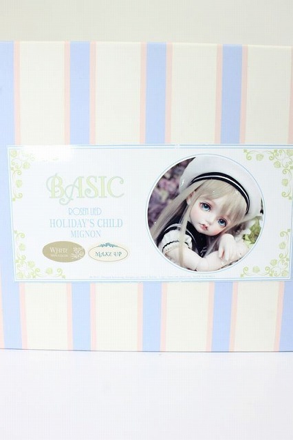 ROSEN LIED/Holiday's child Limited Basic Mignon S-24-05-12-268-TN-ZS_画像10
