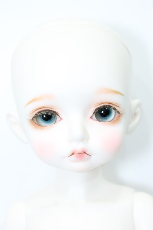 ROSEN LIED/Holiday's child Limited Basic Mignon S-24-05-12-268-TN-ZS_画像1
