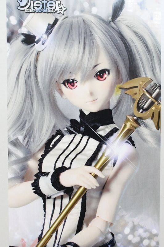 DDS/神崎蘭子:アイドルマスターシンデレラガールズ S-24-05-12 DDS/神崎蘭子:アイドルマスターシンデレラガールズ S-24-05-12