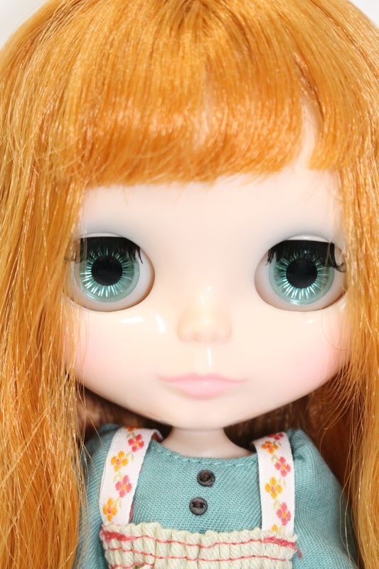 ネオブライス/ディアレレガール S-24-05-26-525-KD-ZS - ネオ ネオブライス/ディアレレガール S-24-05-26-525-KD-ZS - ネオ