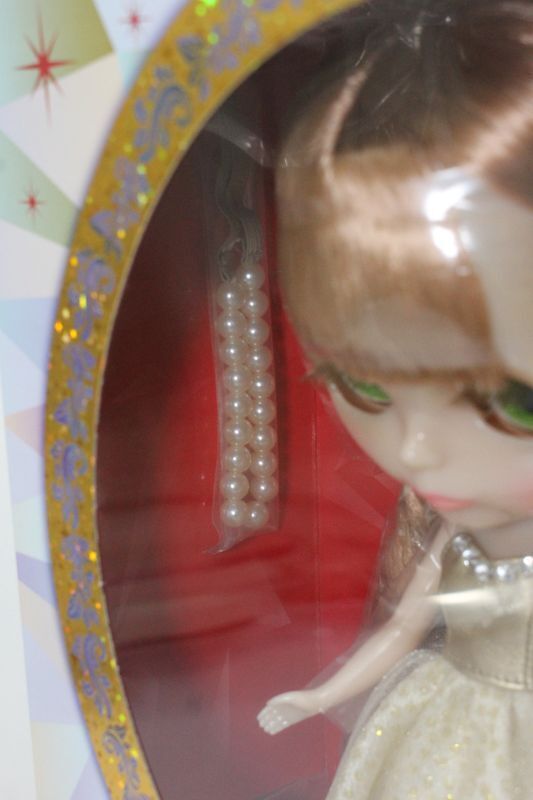 ブライス公式サイト | blythedoll.com - ネオブライス ブライス公式サイト | blythedoll.com - ネオブライス
