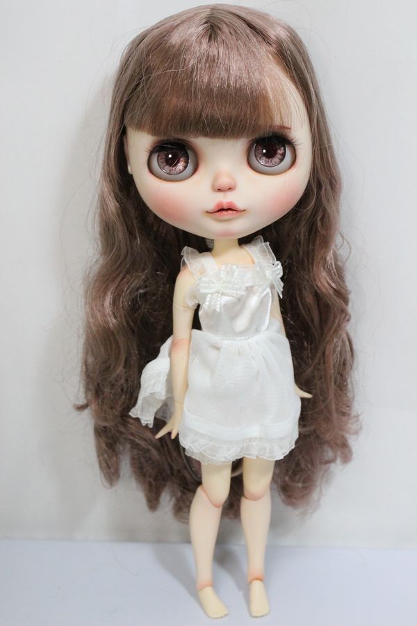 11220円 ネオブライス/カスタムブライス A-24-05-01-101-NY-ZA 11220円 ネオブライス/カスタムブライス A-24-05-01-101-NY-ZA