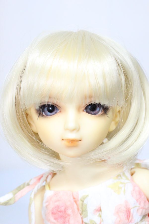 MSD女の子/フルチョイス:F-19 A-24-05-08-194-KD-ZA スーパー MSD女の子/フルチョイス:F-19 A-24-05-08-194-KD-ZA スーパー