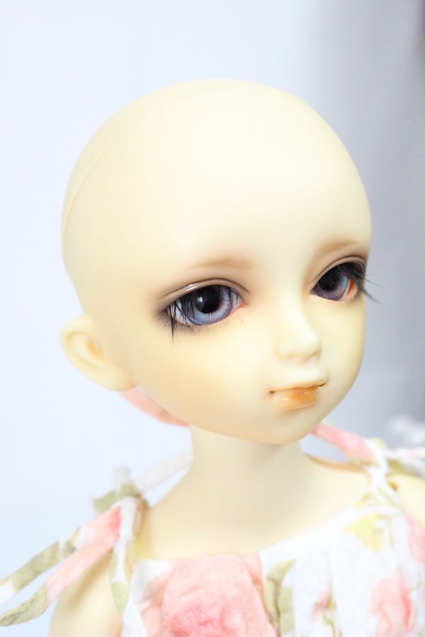 MSD女の子/フルチョイス:F-19 A-24-05-08-194-KD-ZA スーパー MSD女の子/フルチョイス:F-19 A-24-05-08-194-KD-ZA スーパー