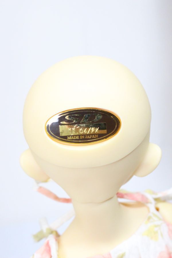 MSD女の子/フルチョイス:F-19 A-24-05-08-194-KD-ZA スーパー MSD女の子/フルチョイス:F-19 A-24-05-08-194-KD-ZA スーパー