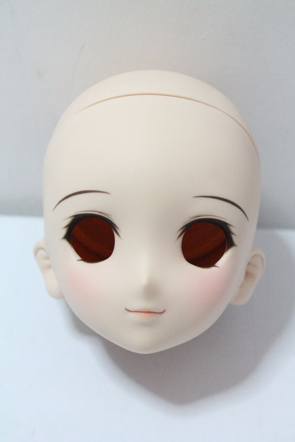 アゾン SAR094-BLK 60 メイド 風 衣装 set 60 COLLECTION 黒 アゾン SAR094-BLK 60 メイド 風 衣装 set 60 COLLECTION 黒