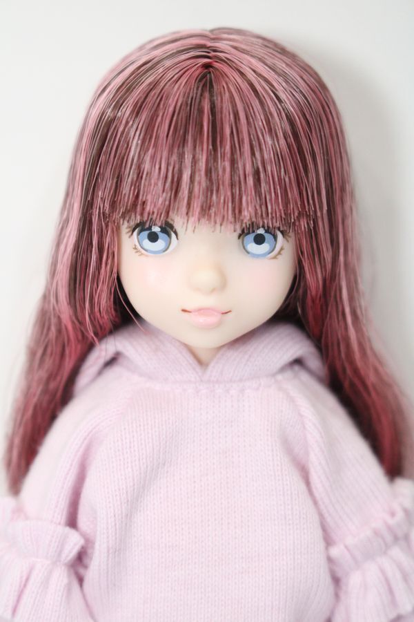 【大特価!!】 おねむ ruruko ruruko/十夜の夢 Azone S-24-05-12-374-GN-ZS Ex. その他