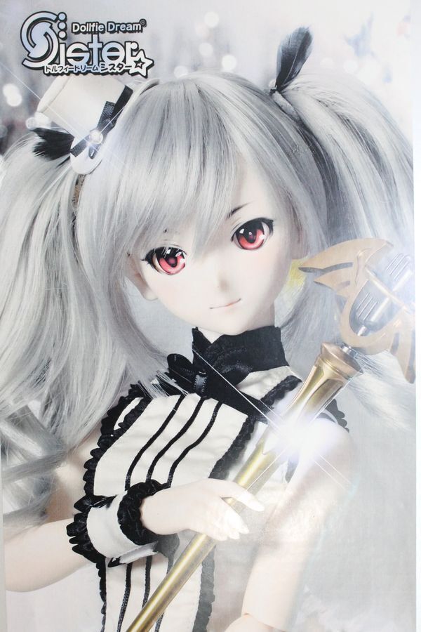 DD アスナ ティターニアVer. | ソードアート・オンライン DD アスナ ティターニアVer. | ソードアート・オンライン