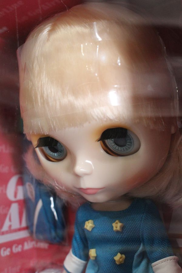 16830円 ネオブライス/グッディ・ガール・ゴーゴー S-24-05-12 16830円 ネオブライス/グッディ・ガール・ゴーゴー S-24-05-12