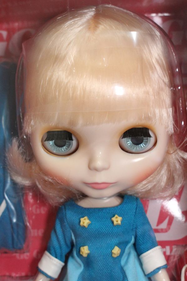 16830円 ネオブライス/グッディ・ガール・ゴーゴー S-24-05-12 16830円 ネオブライス/グッディ・ガール・ゴーゴー S-24-05-12