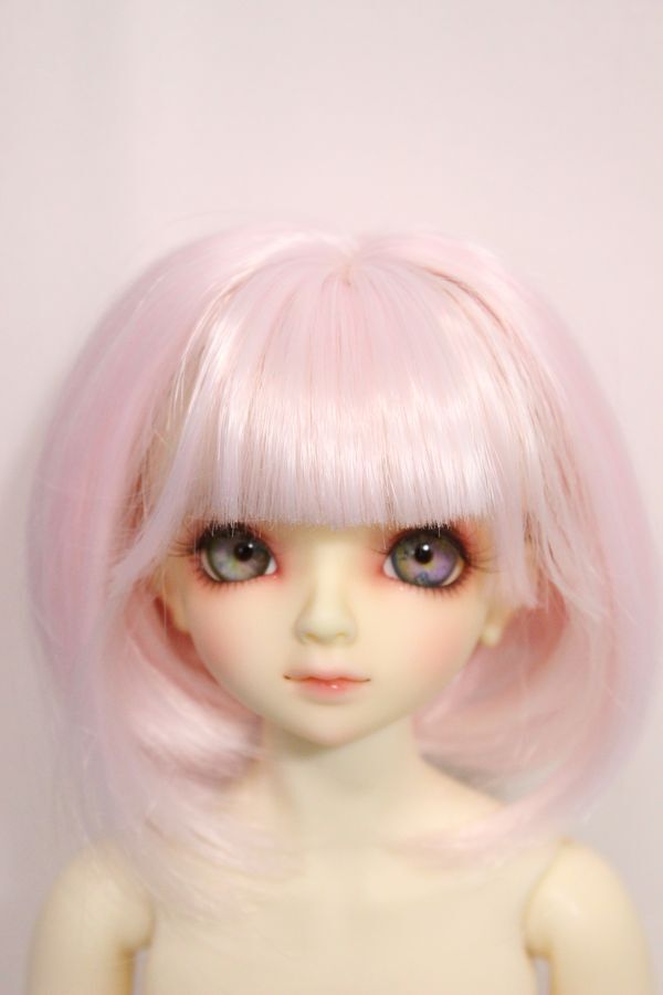 新品フルセット SDGr女の子 Mytyl Reunion ミチル 幸福な再会 新品フルセット SDGr女の子 Mytyl Reunion ミチル 幸福な再会