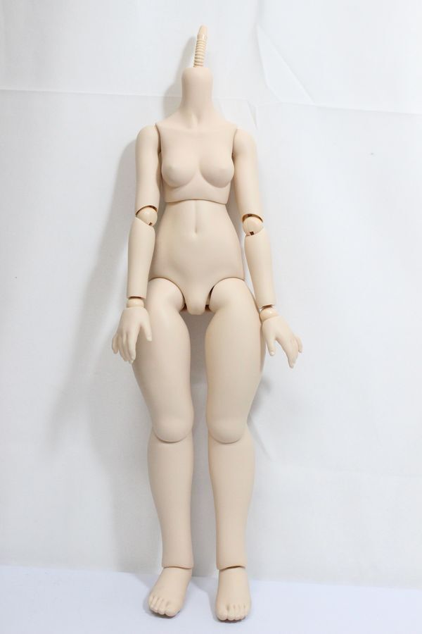 DDS めぐみん | この素晴らしい世界に祝福を! × Dollfie Dream DDS めぐみん | この素晴らしい世界に祝福を! × Dollfie Dream
