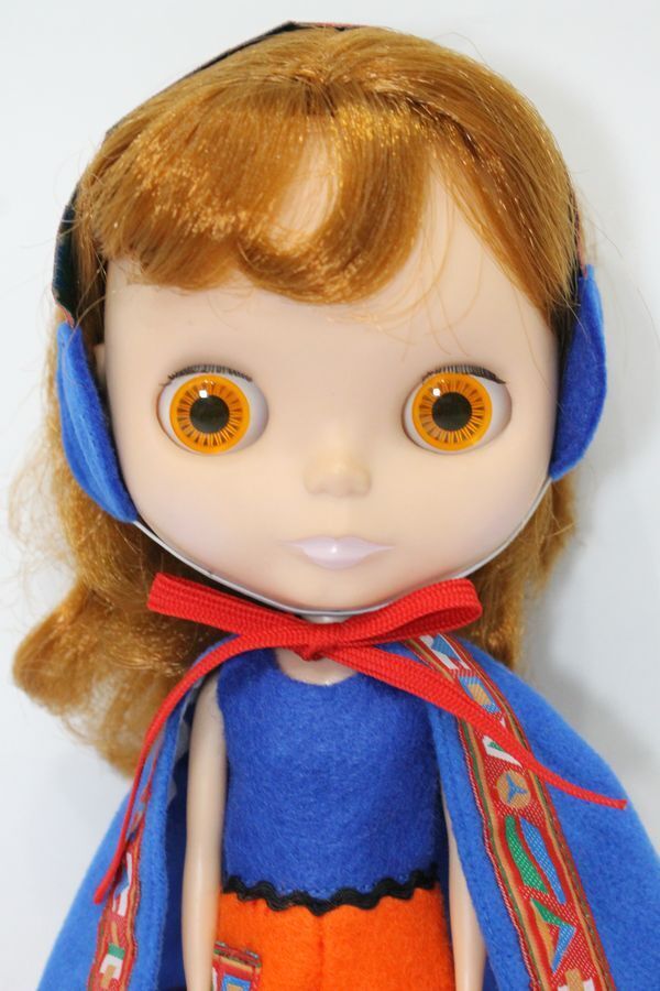 ネオブライス/レッドデリシャス A-24-11-06-251-NY-ZA - ネオ ネオブライス/レッドデリシャス A-24-11-06-251-NY-ZA - ネオ