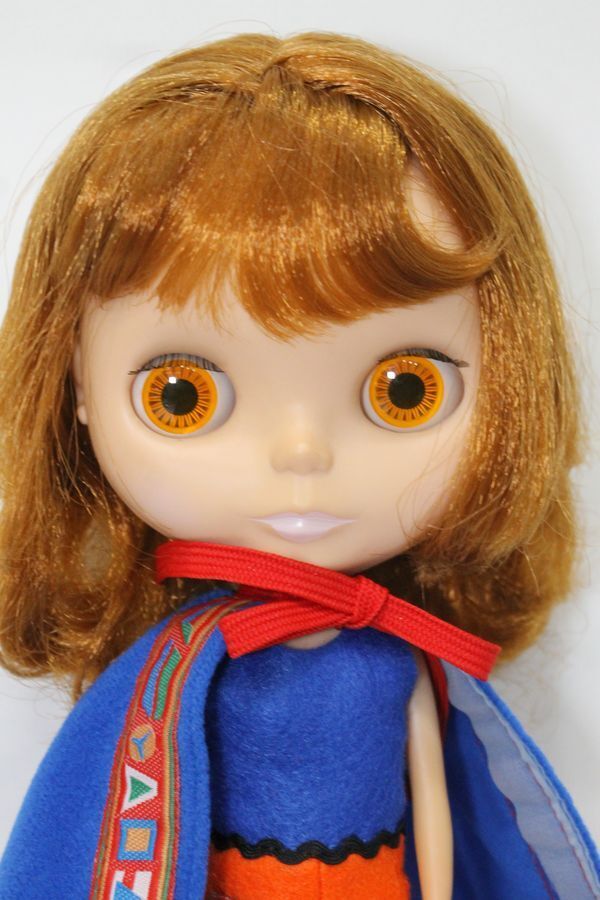 22440円 ネオブライス/コージーケープインスパイアード(BL-5 22440円 ネオブライス/コージーケープインスパイアード(BL-5