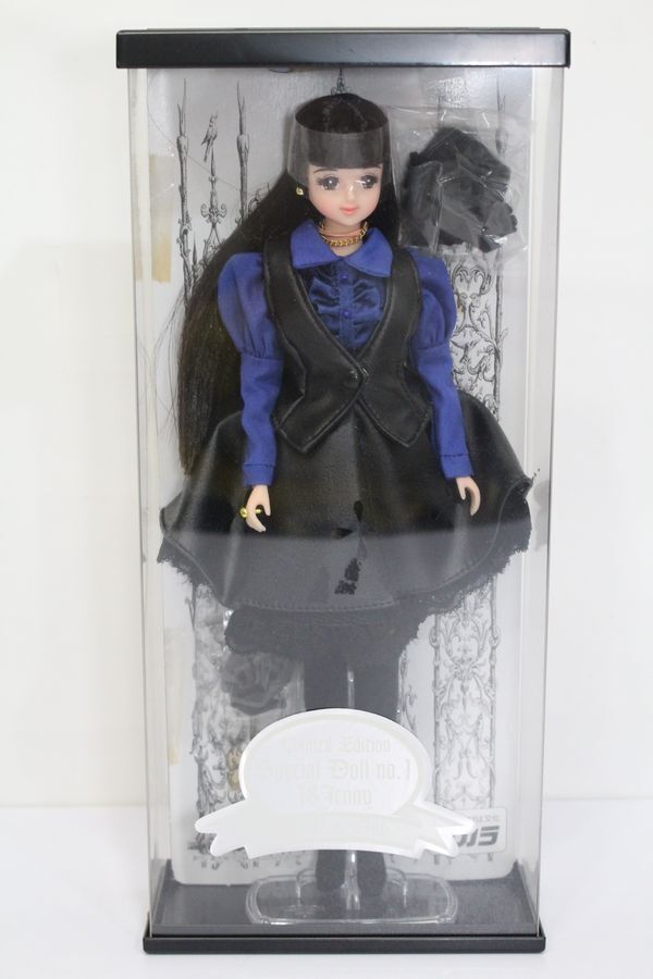 【jenny_fes_sh】ジェニー/18ジェニー:会員限定スペシャル S-24-05-26-158-GN-ZS