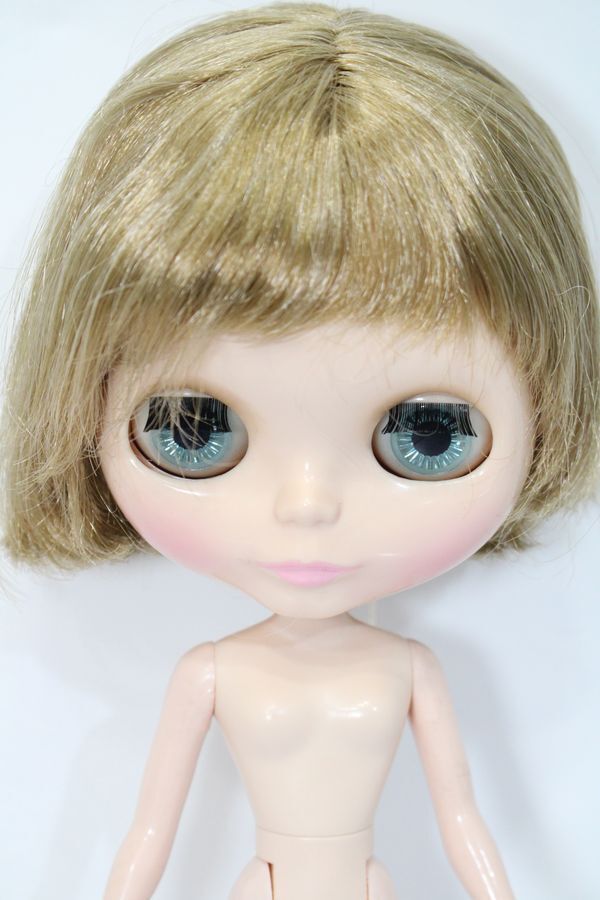 ネオブライス/ハッピーハーバー S-24-05-26-537-GN-ZS - ネオ ネオブライス/ハッピーハーバー S-24-05-26-537-GN-ZS - ネオ