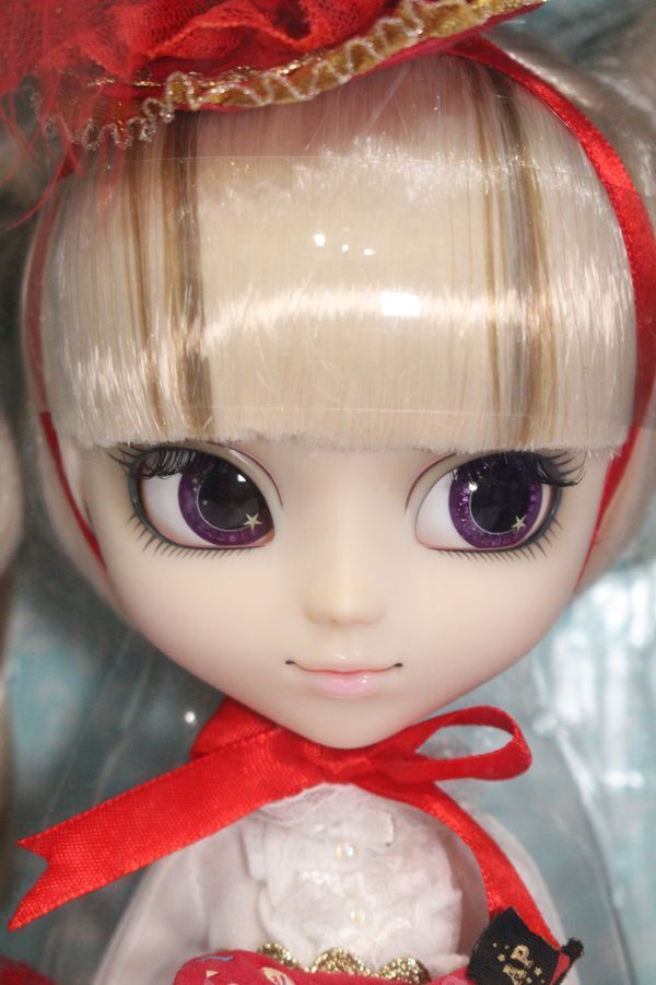 プーリップ/プルパーテ S-24-05-26-508-GN-ZS - プーリップ プーリップ/プルパーテ S-24-05-26-508-GN-ZS - プーリップ