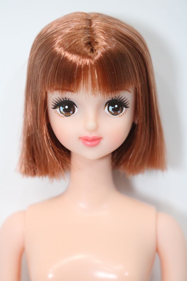 【500円引きクーポン】 jenny_fes_ahb】ジェニー/卒業 袴 A-24-05-26-1193-KD-ZU - 人形 人形