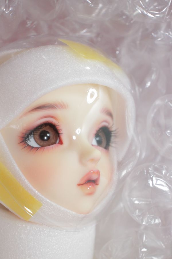 88000円 SDGr/サファイア:リボンの騎士 U-24-05-21-218-TN-ZU 88000円 SDGr/サファイア:リボンの騎士 U-24-05-21-218-TN-ZU
