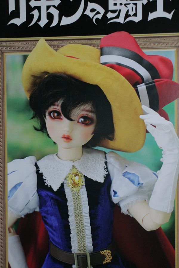 5100円 PenginWorkshop ペンギンワークショップ 8-9インチ 5100円 PenginWorkshop ペンギンワークショップ 8-9インチ