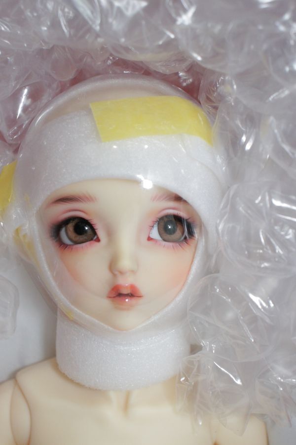 88000円 SDGr/サファイア:リボンの騎士 U-24-05-21-218-TN-ZU 88000円 SDGr/サファイア:リボンの騎士 U-24-05-21-218-TN-ZU