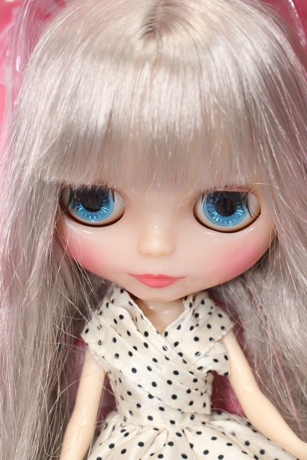 ネオブライス/リーディングレディルーシー S-24-05-26-285-GN-ZS ネオブライス/リーディングレディルーシー S-24-05-26-285-GN-ZS