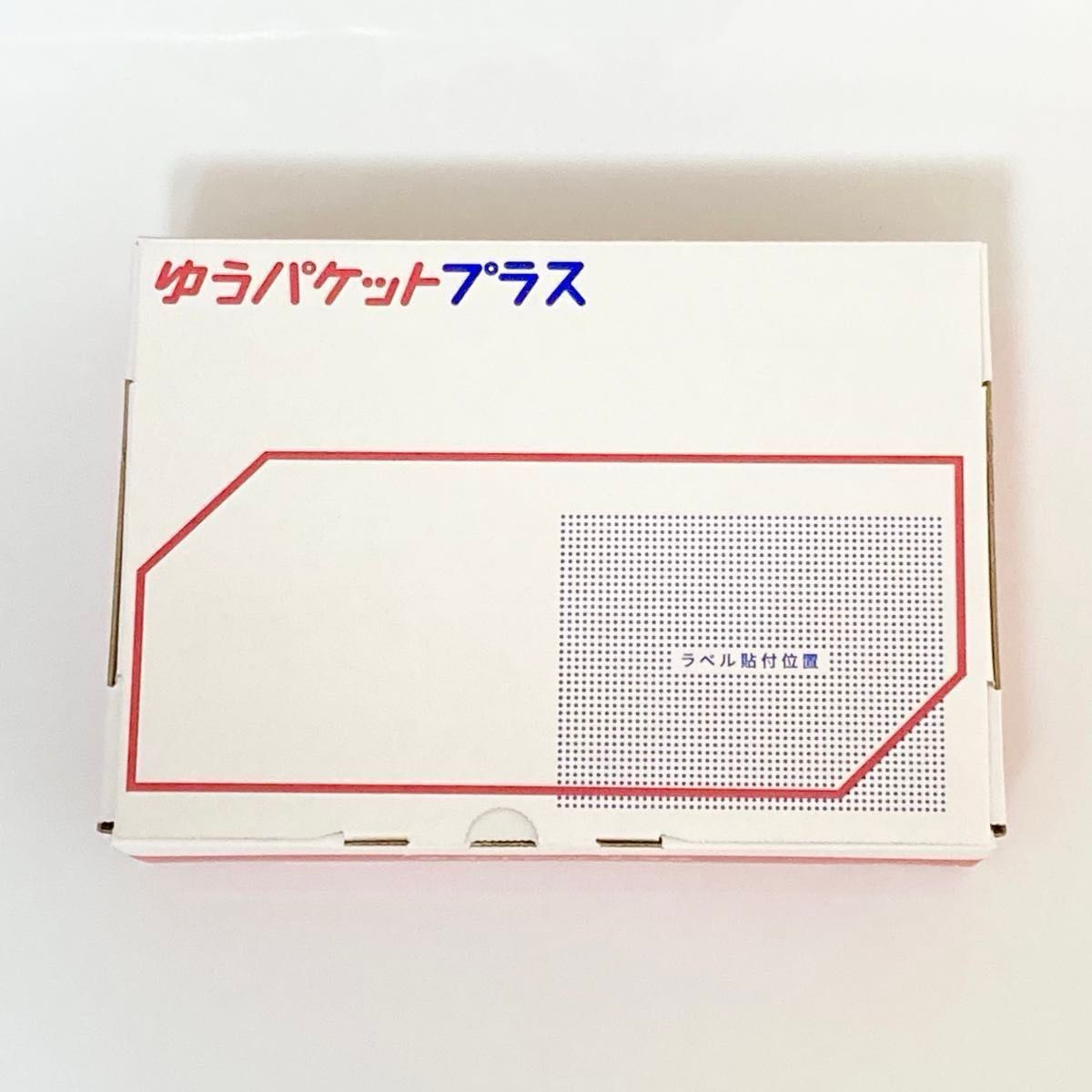 【新品】 ポータブル  ミニプリンター  ロール シール紙  5本付き ピンク