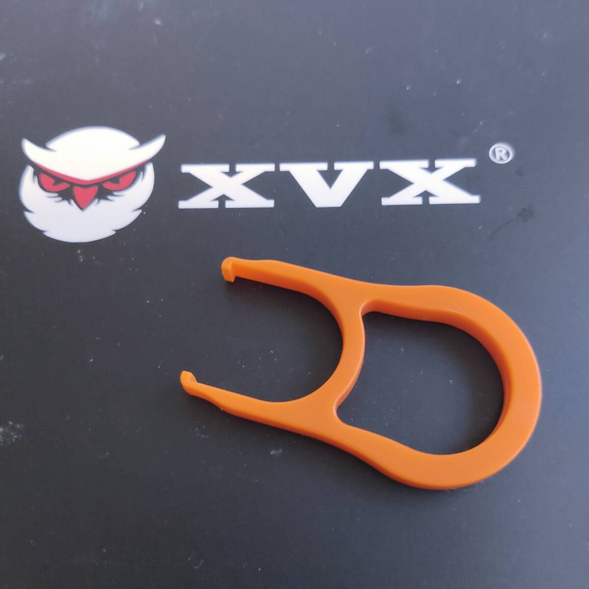 [ один иен старт ]XVX ключ колпак [1 иен ]AKI01_2638