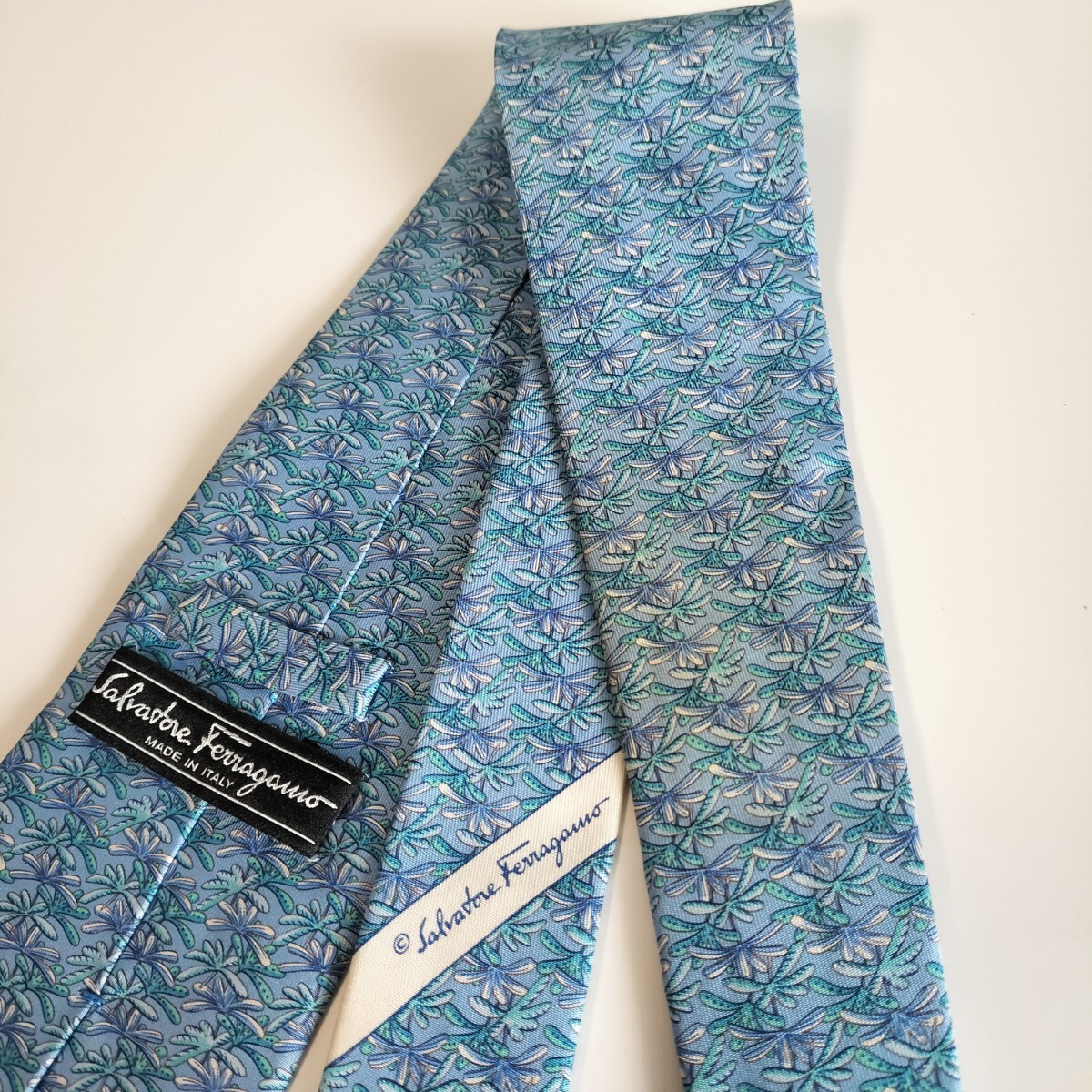 item_image_8