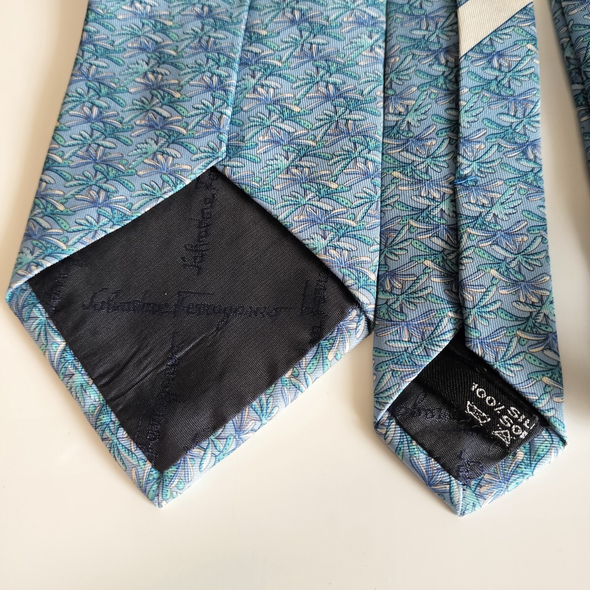 item_image_9