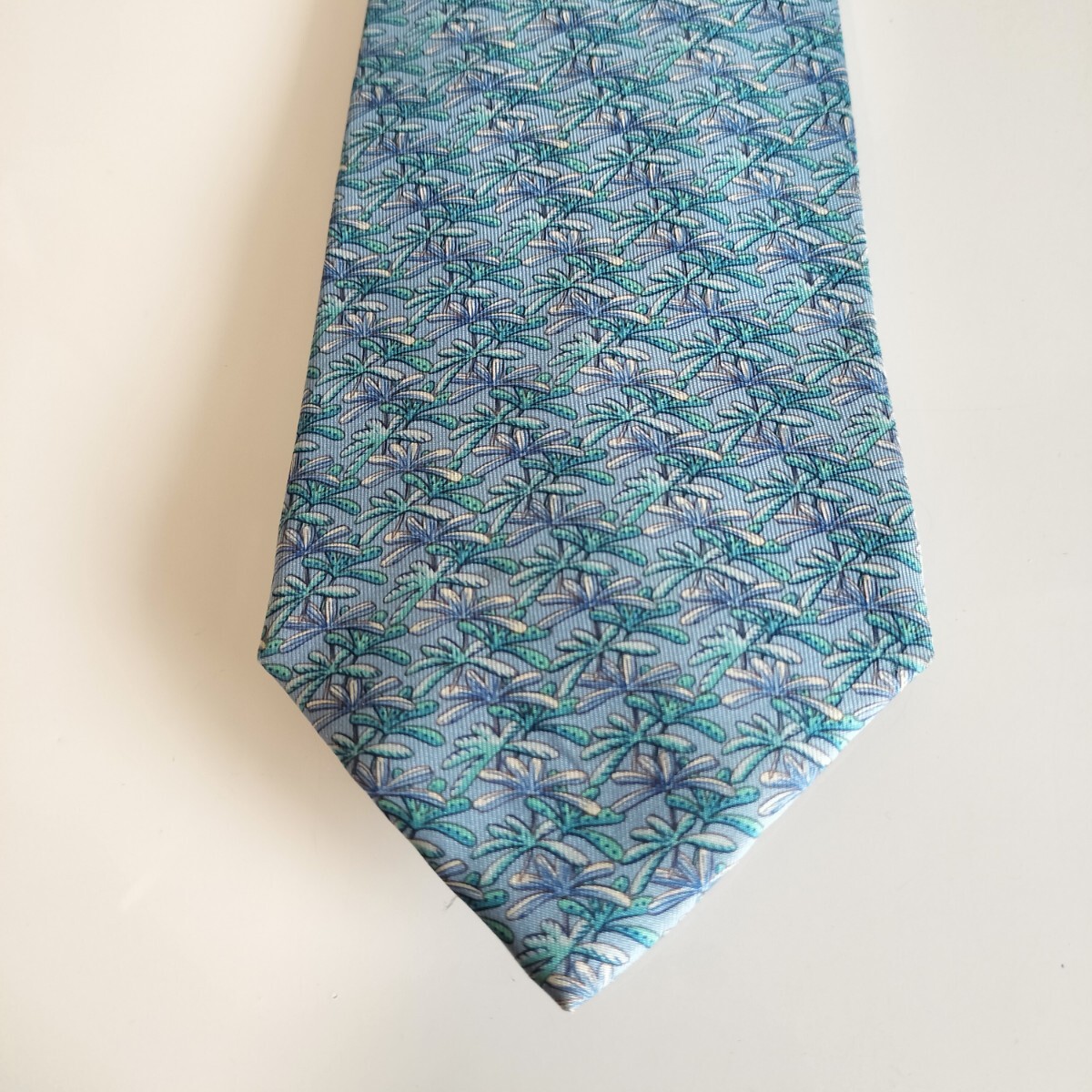 item_image_5
