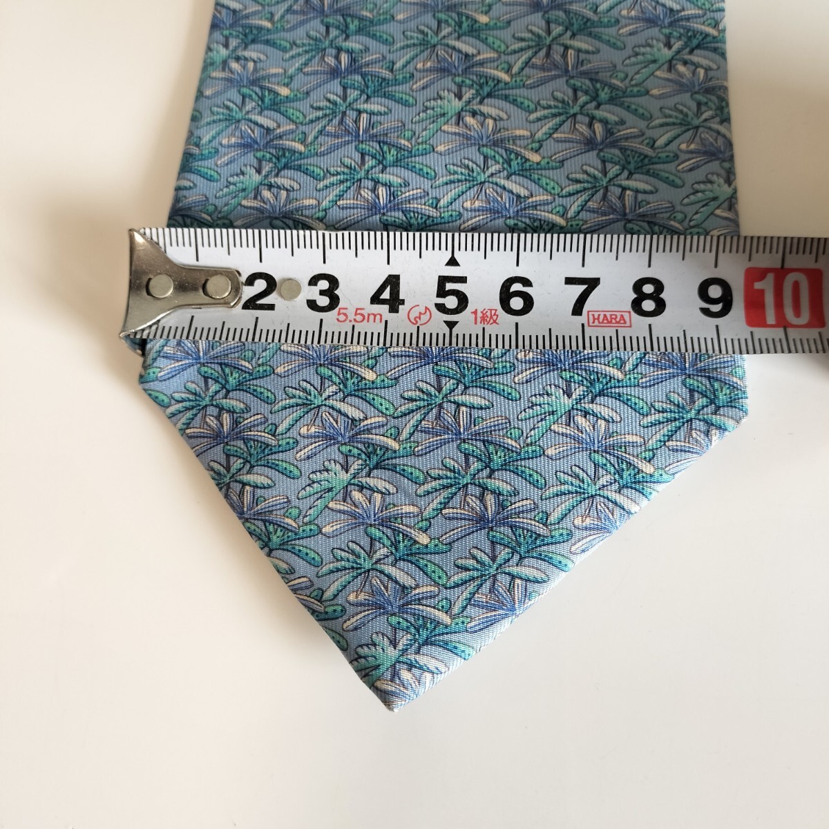 item_image_6