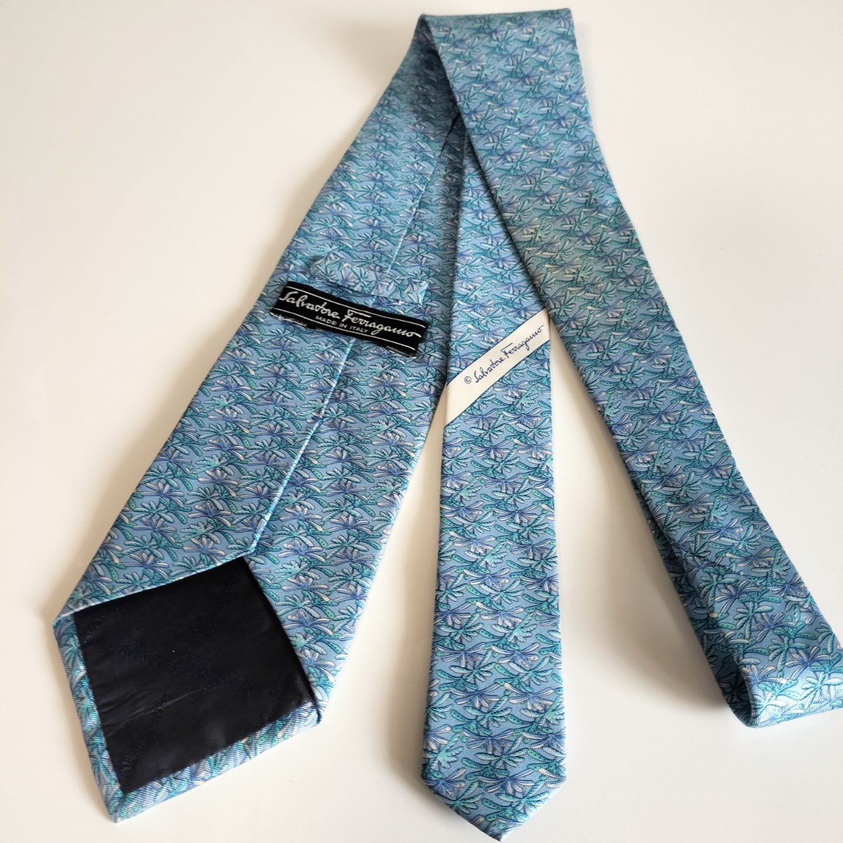 item_image_7