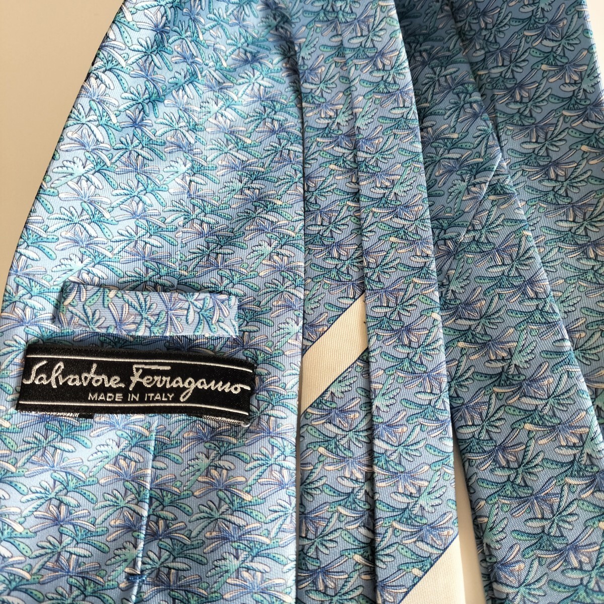 item_image_10