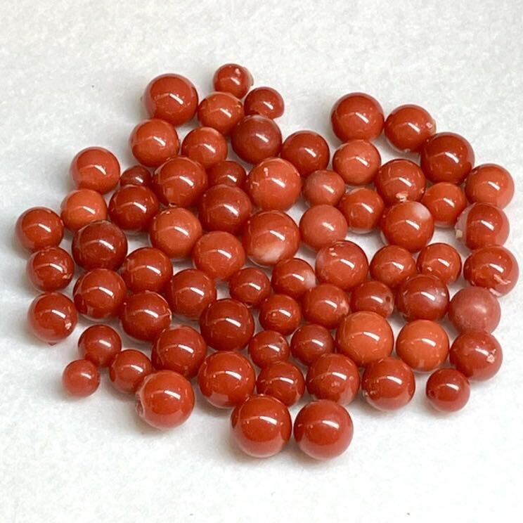 ★ природный  ... красный  шт.  ...    разные 30g★m 150ct  около 4.5-8.0mm ... ... камень   драгоценный камень   jewelry ... ... ... ... красный  ... ... овальный  ... отверстие  ... отверстие 
