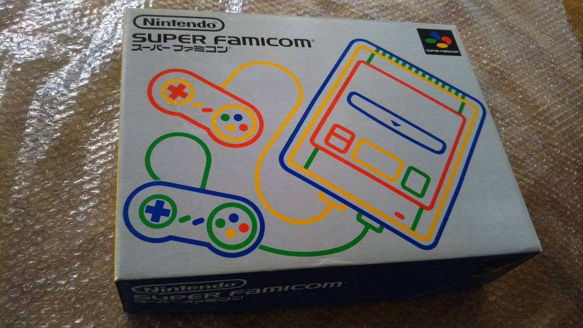 正規通販 任天堂 Nintendo famicom super / ジャンク品扱い / (説明書付き) 本体 スーパーファミコン 本体、アクセサリー 正規通販 任天堂 Nintendo famicom super / ジャンク品扱い / (説明書付き) 本体 スーパーファミコン 本体、アクセサリー