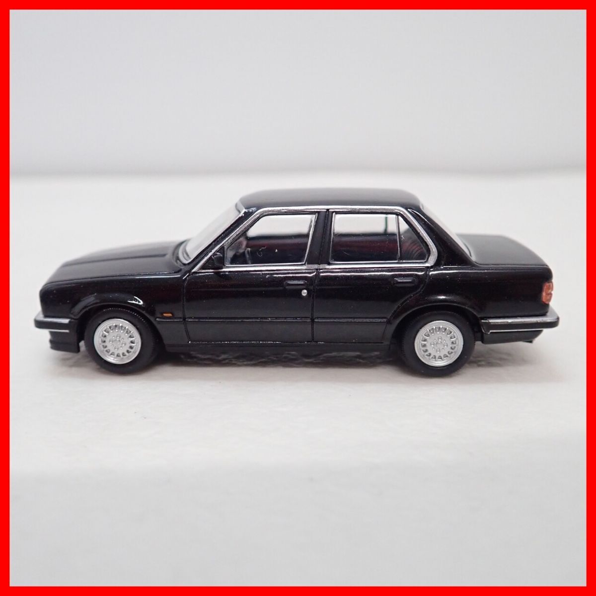 Bibian 比比昂- ☆トミカリミテッドヴィンテージネオLV-N93b BMW Bibian 比比昂- ☆トミカリミテッドヴィンテージネオLV-N93b BMW