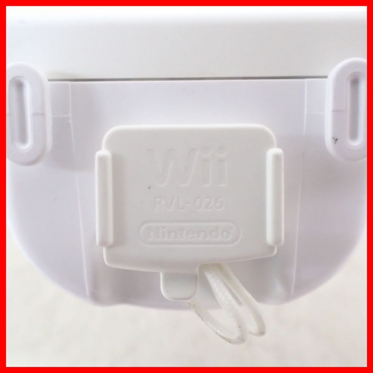 Wii 周辺機器 Wiiモーションプラス RVL-026 シロ まとめて30個 大量セット 任天堂 Nintendo シリコンカバー付き【20_画像5