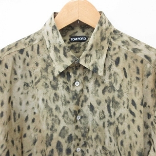 item_image_4